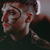 :iconkiidfriendly: