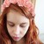 KiihNascimento :iconkiihnascimento: