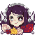 Kiindred :iconkiindred: