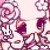 :iconkiinsy: