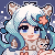 Kiinsy :iconkiinsy: