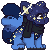 kiitenclaws :iconkiitenclaws: