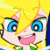 kiitsu-nh :iconkiitsu-nh: