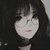 kiitsu-nh :iconkiitsu-nh: