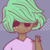 Kiitsume :iconkiitsume:
