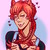 kiittyyyy :iconkiittyyyy: