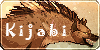 Kijabi's avatar