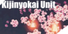 :iconkijinyokai-unit:
