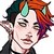 KijonaiaArt :iconkijonaiaart: