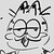 kikanawj :iconkikanawj: