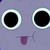 kikay2244 :iconkikay2244: