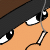 kike4444 :iconkike4444: