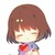Kiki-inflation :iconkiki-inflation: