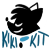 :iconkiki-kit: