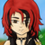 Kiki-Kurosaki :iconkiki-kurosaki: