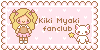:iconkiki-myaki-fanclub: