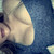 kiki543 :iconkiki543: