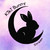 Kikibunnydesign :iconkikibunnydesign: