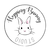 Kikibunnydesign :iconkikibunnydesign: