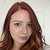 kikicardin :iconkikicardin: