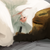 Kikicsglory :iconkikicsglory: