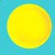 KikiLing :iconkikiling: