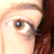 kikimarci :iconkikimarci: