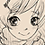 kikimor :iconkikimor: