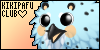 Kikipafu-Club's avatar