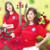 kikitGG :iconkikitgg: