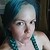 kikitty :iconkikitty: