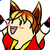 KikiYushima :iconkikiyushima: