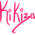 kikiza :iconkikiza: