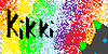 Kikki-Fans's avatar