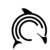 :iconkiklopp: