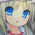 DeviantArt profile picture for @kikonade on DeviantArt