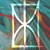 kikonart :iconkikonart: