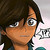 Kiku-No-Hoshi-XD :iconkiku-no-hoshi-xd: