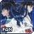 kikyou-kagome :iconkikyou-kagome: