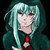 KikyouStorm :iconkikyoustorm: