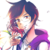 KikyoYuuki :iconkikyoyuuki: