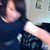 Kikzor :iconkikzor: