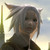 DeviantArt profile picture for @kil on DeviantArt