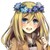 kila-loves-ponies :iconkila-loves-ponies: