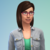 KiladraFawn :iconkiladrafawn: