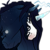 Kilala20000 :iconkilala20000: