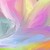 kilalasenpai :iconkilalasenpai: