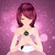 kilalaxrei12 :iconkilalaxrei12:
