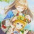 Kilari-Kii :iconkilari-kii: