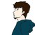 kilenator :iconkilenator: